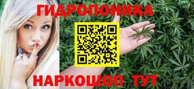 мяу мяу мука Севастополь