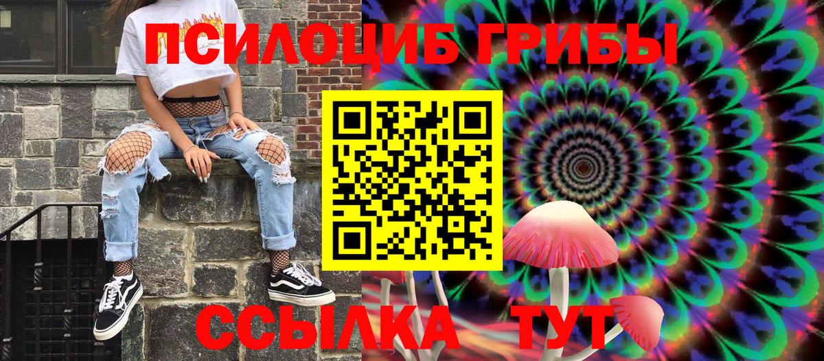 Псилоцибиновые грибы GOLDEN TEACHER Нурлат